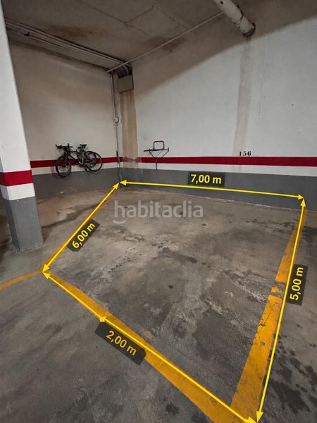 Foto 0e9f564d-3312-4034-9b2e-404e9b21a078. Apartament a Puerto Xàbia