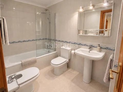 Foto 508e7098-a66d-4b58-97b2-20e3ef5c2e7d. Apartament a Puerto Xàbia