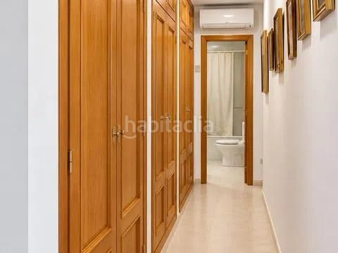 Foto 61aac7ec-c98a-4574-b499-ef1a2f2d8dce. Apartament a Puerto Xàbia