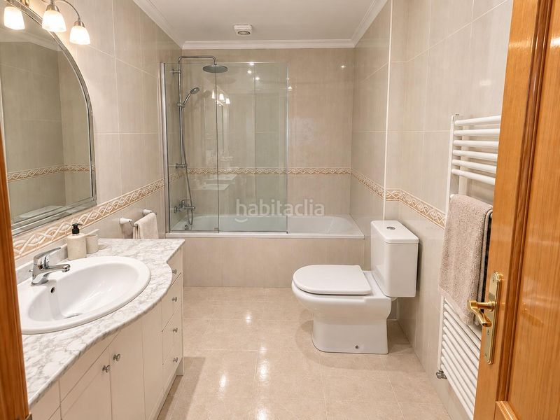 Foto b87dde4b-7810-4e19-b782-1442fe212f70. Apartament a Puerto Xàbia