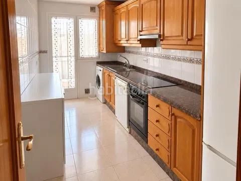 Foto cabfabb9-eee6-4e55-ae75-d10b38dee3f7. Apartament a Puerto Xàbia