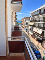 Apartament a Puerto