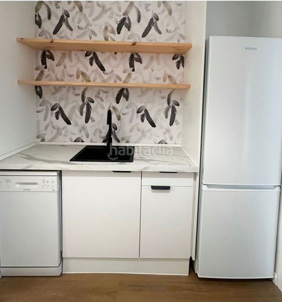 Foto 5ef33005-0a4a-452d-8d33-686c51e769be. Apartament amb piscina a La Zenia Orihuela