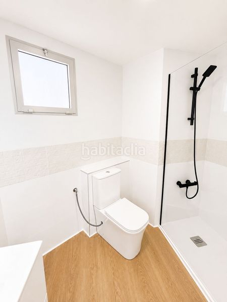 Foto 8b6c3c8f-9928-4fd8-ad06-084729a7e14c. Apartament amb piscina a La Zenia Orihuela