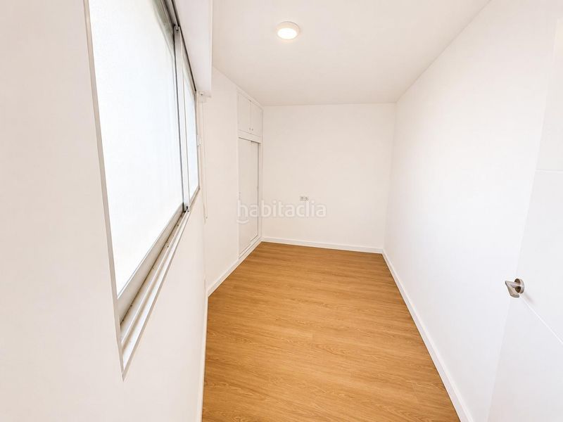 Foto e01730a0-6a79-46eb-b698-a17aa26f4b3c. Apartament amb piscina a La Zenia Orihuela