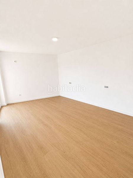 Foto 74b36d5b-aa04-44b6-a853-e2c6d873ffcd. Appartement mit pool in La Zenia Orihuela