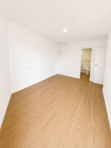 Foto 8e3fc91b-6475-488e-89de-c390df1998fa. Appartement mit pool in La Zenia Orihuela