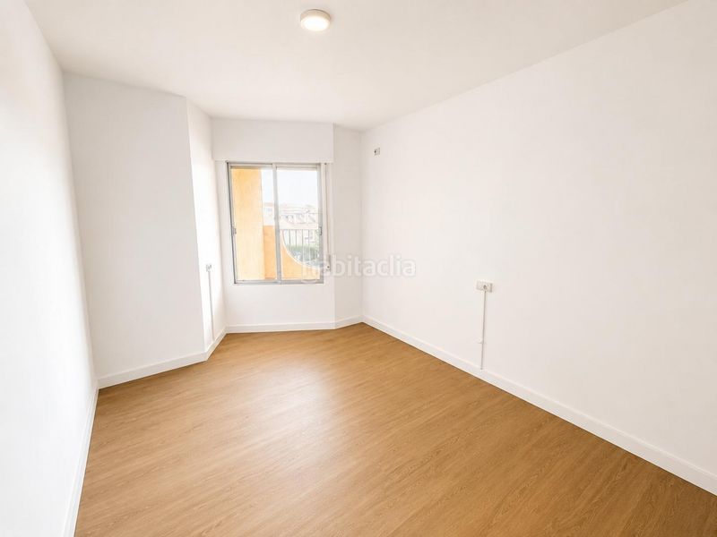 Foto 9b041f86-3321-4a50-8788-7826f7efc080. Appartement mit pool in La Zenia Orihuela