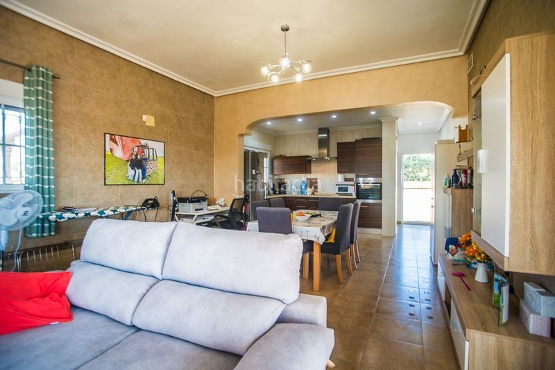 Foto 0f3ea219-9757-48d6-9131-fd33fdc1abd6. Casa a Catral
