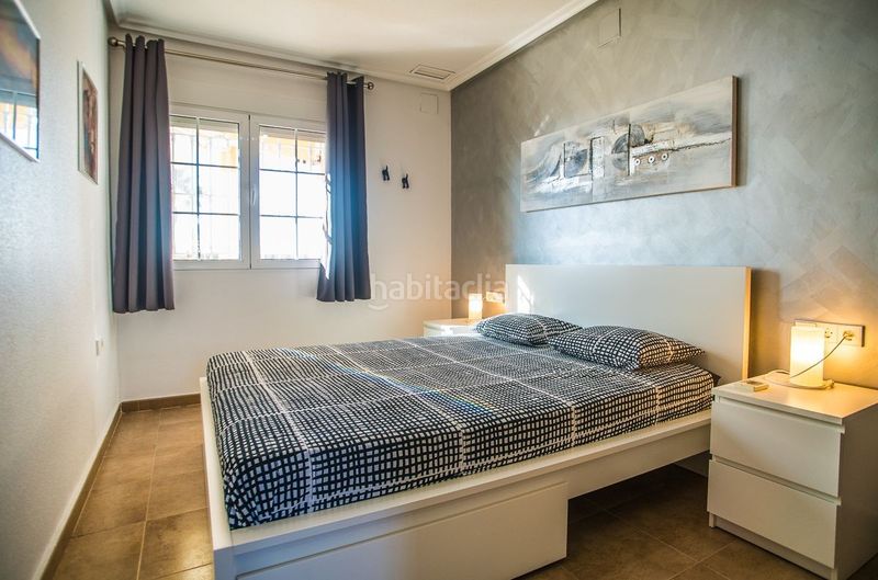 Foto 972ec489-87b3-47c9-ba22-1f485896fe95. Casa a Catral
