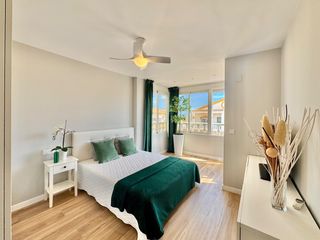 Casa adossada a Lomas de Cabo Roig - Los Dolses