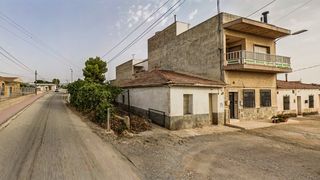 Casa a Montepinar - La Aparecida - Raiguero