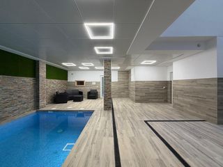Apartament a Avenida Habaneras - Curva de Palangre
