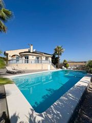 Casa in Formentera del Segura