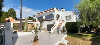 House in Casco Urbano