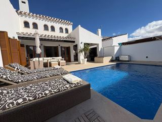 Casa a Corvera