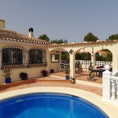 Casa a Orba