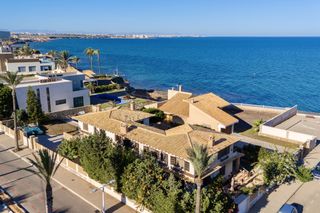 Casa a Cabo Roig