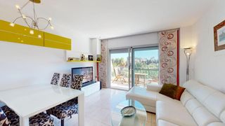 Apartament a La Pedrera-Vessanes