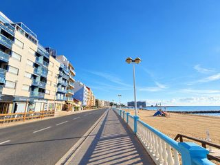 Àtic a Zona Playa de los Locos