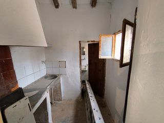 Mas à Yecla