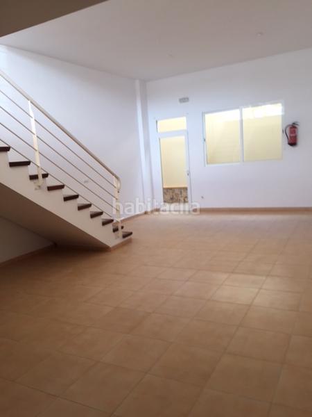 Foto 2600d16a-38c2-4356-af2c-899ffee21ff5. Local comercial en Benimeit-Tabaira Moraira
