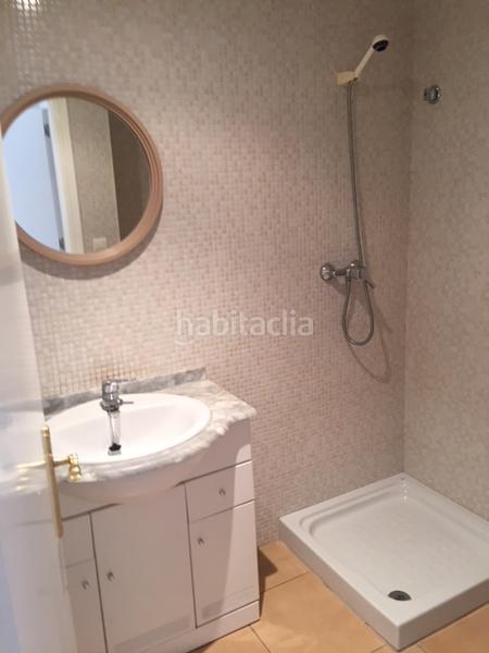 Foto 56546c6c-7043-45eb-984c-c0182f13c9ce. Local comercial en Benimeit-Tabaira Moraira