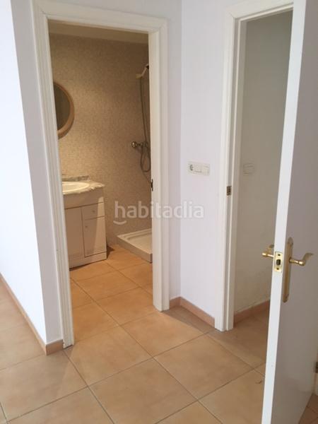 Foto f0ac000e-1543-401b-87fe-e67823ac85bd. Local comercial en Benimeit-Tabaira Moraira