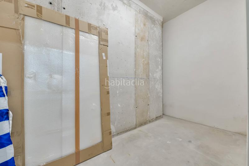 Foto 0d4ce29f-6386-4a37-9245-9be440c60ecd. Appartement mit heizung parking in Marisol Park - Ortembach - Los Almendros Calp