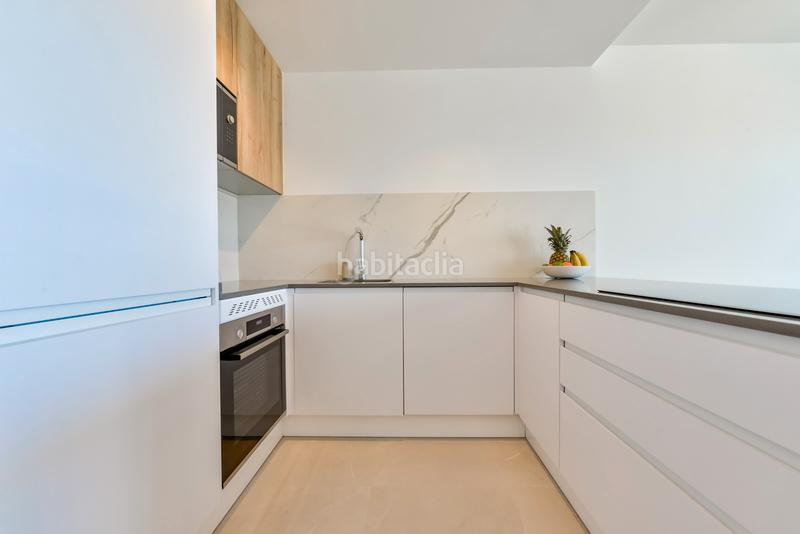 Foto 80b9e31d-3f36-4919-baec-4d39e5ba7e32. Appartement mit heizung parking in Marisol Park - Ortembach - Los Almendros Calp