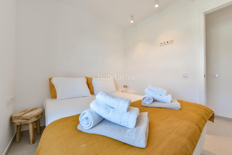 Foto aa432691-da6c-4a23-8a25-7f0ce5d37f35. Appartement mit heizung parking in Marisol Park - Ortembach - Los Almendros Calp