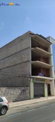 Local Comercial a Teulada