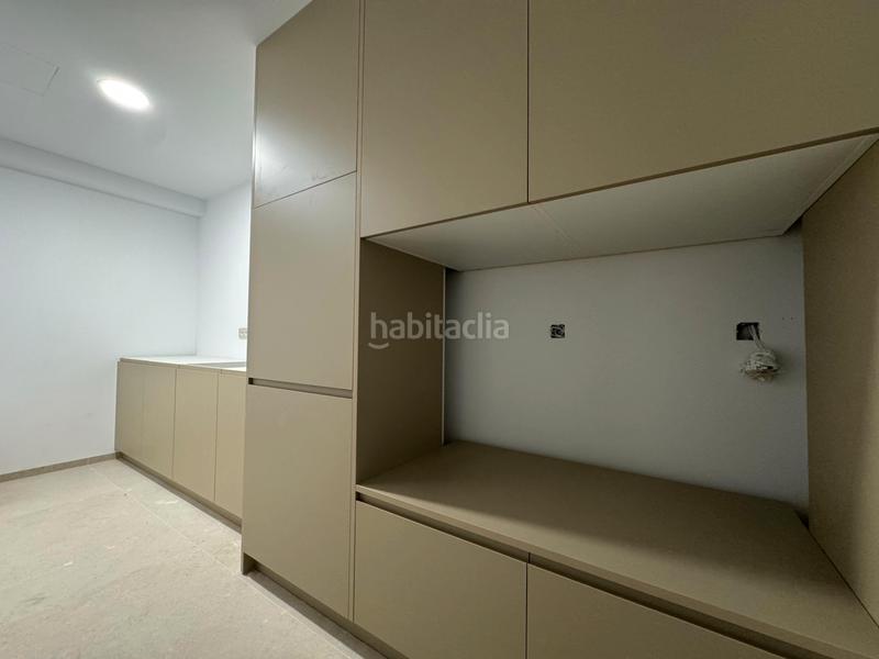 Foto 0c3e4bf2-a8a2-41a3-907d-a997c44f529b. Chalet en La Fustera Benissa