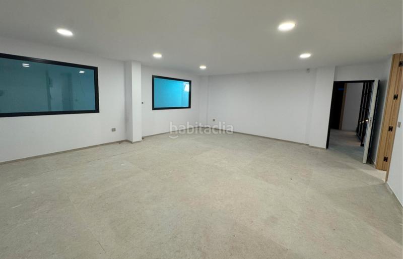 Foto 3ba15e31-245c-4ccb-9e77-4d18471aa80e. Chalet en La Fustera Benissa