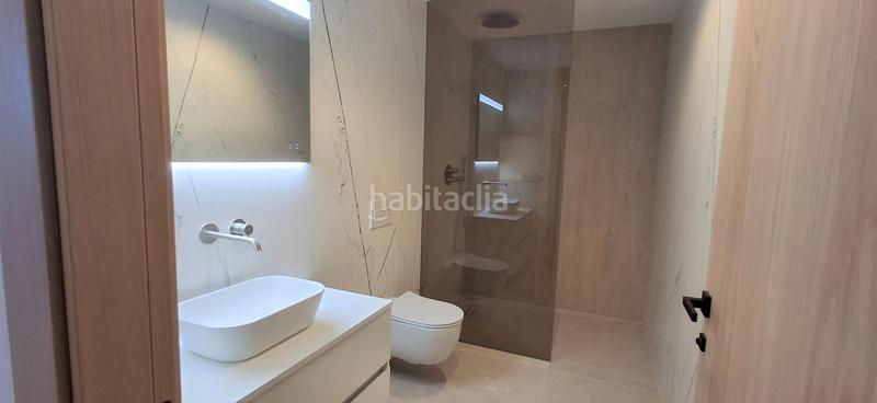 Foto 9bbcefa6-b391-48a2-b733-33c9bbf0419b. Chalet en La Fustera Benissa