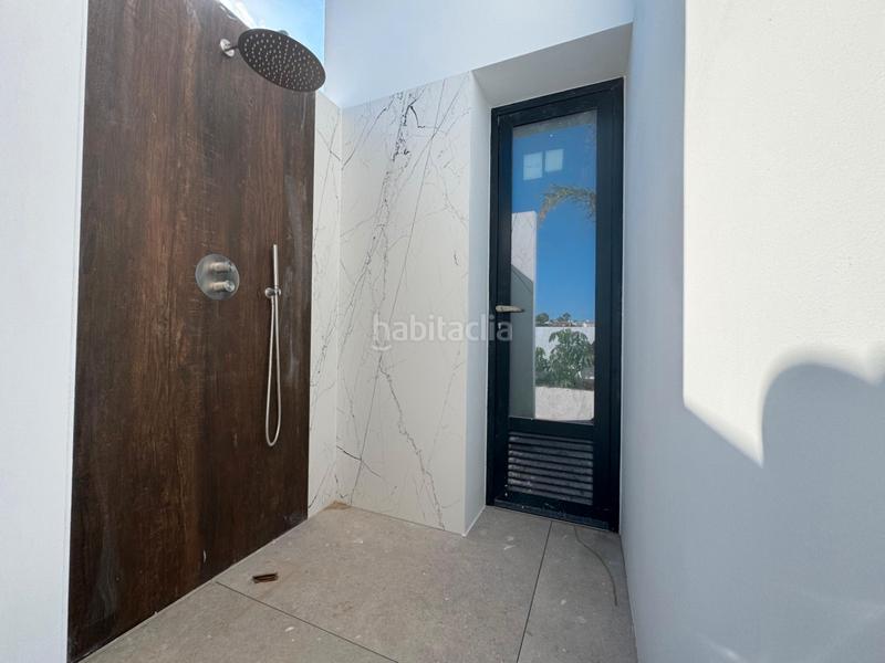 Foto b88b1b2c-5f19-41f4-9e28-313567cdef46. Chalet en La Fustera Benissa