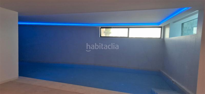 Foto 3f124e04-3c9c-406e-868e-9e73b7ec155b. Chalet con piscina in La Fustera Benissa