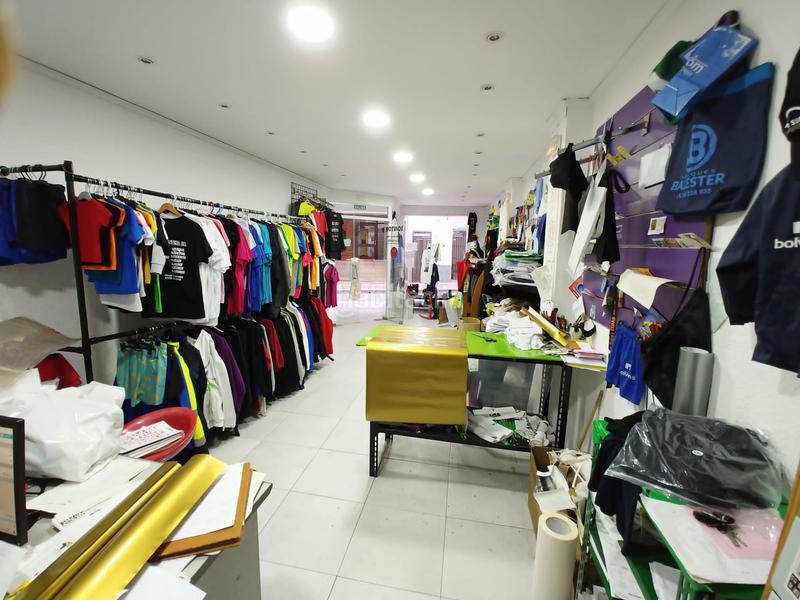 Foto 12f761e5-f9ac-4a38-ad80-9a493e3d24d3. Bauernhof in Benimeit-Tabaira Moraira