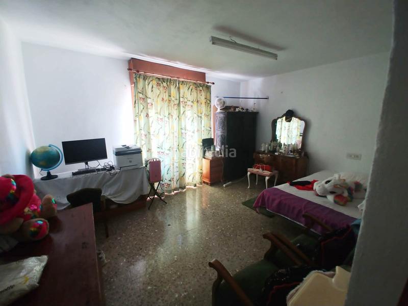 Foto 9917e7cb-2031-4856-8624-35598263a660. Bauernhof in Benimeit-Tabaira Moraira