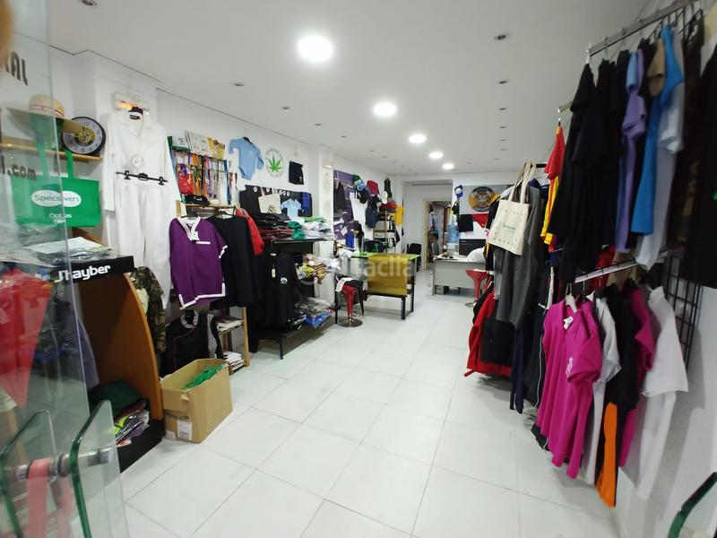 Foto d4b7ab18-5083-4b5b-9d25-bd115f4dde16. Bauernhof in Benimeit-Tabaira Moraira