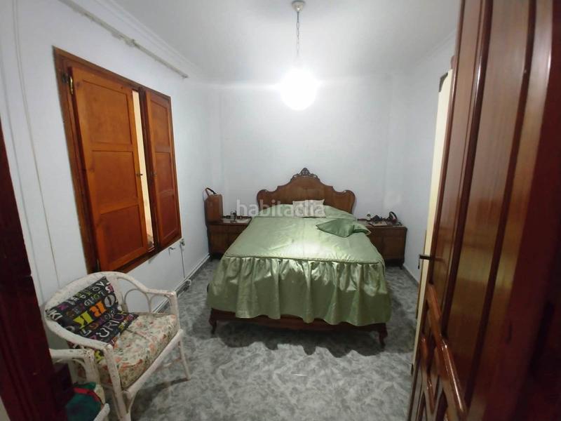 Foto 7dc3c028-fa02-46b7-8281-f9204c48b64c. Mas dans Benimeit-Tabaira Moraira