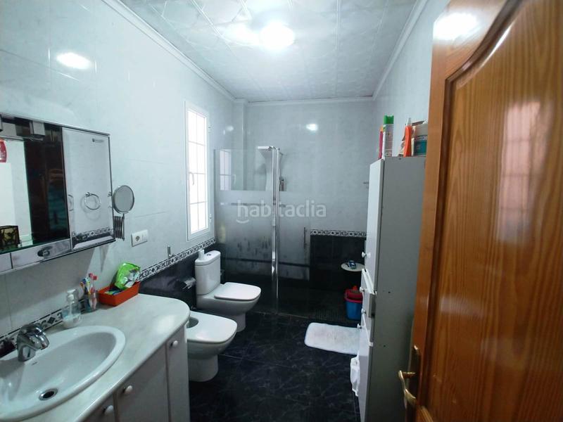 Foto a7b90f07-71b6-4cff-9134-ebed84c02cf0. Mas dans Benimeit-Tabaira Moraira