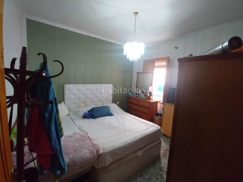 Foto 1257f5c4-3a69-42f6-971e-dcfa01bfbda2. Masía en Benimeit-Tabaira Moraira