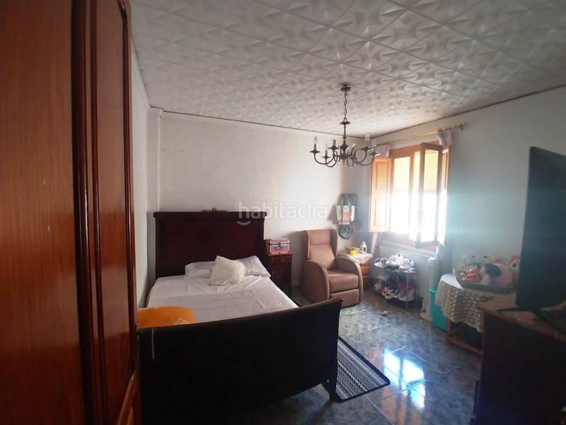 Foto 129d65df-ad2d-4599-8ebd-33aaa34d5ca4. Masía en Benimeit-Tabaira Moraira