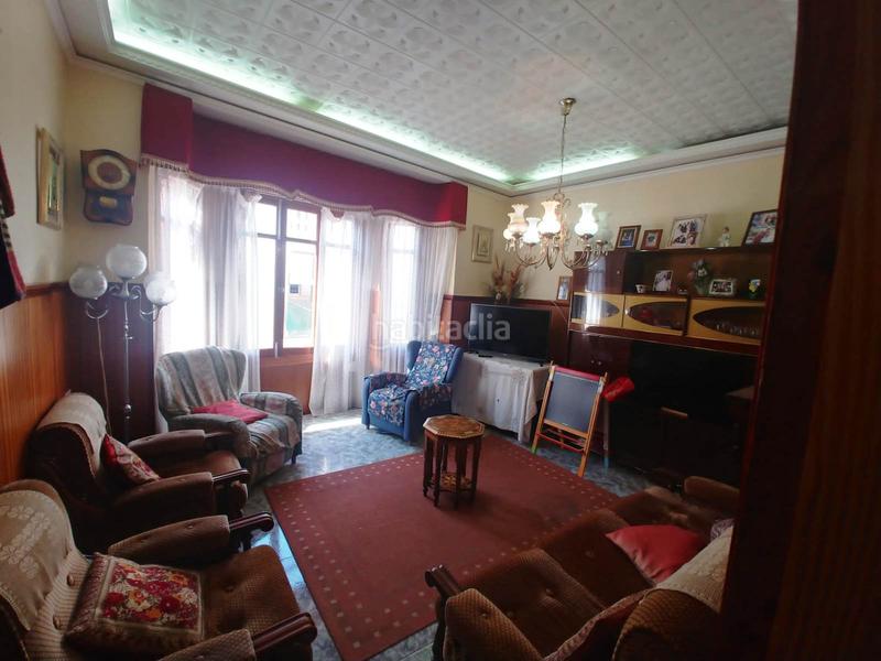 Foto b02f80af-250a-47e4-b42f-8406d83ebc8d. Masía en Benimeit-Tabaira Moraira