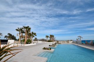 Appartement in L'Almadrava - L'Estanyó