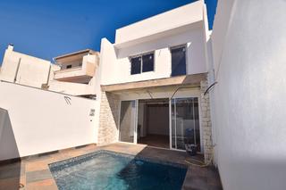 Country house in Centro