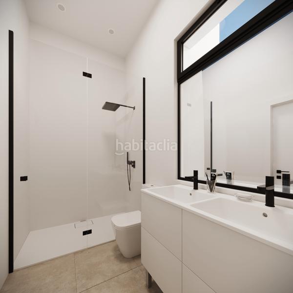 Foto db8f9aed-ef68-4e72-bd07-e6369ebc8a50. Chalet mit heizung parking pool in Gran Sol Calp