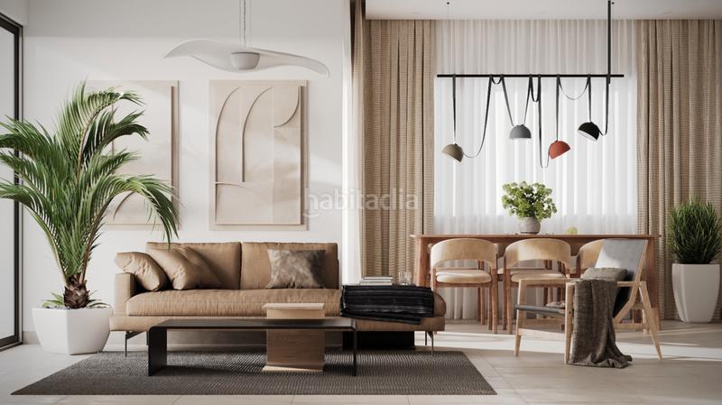 Foto c3484aa6-1e0f-468c-b92f-d7340c0b5d57. Chalet en Gran Sol Calp
