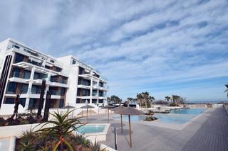 Apartament a L'Almadrava - L'Estanyó